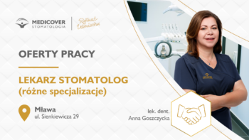 Andrychów Aplikuj